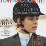 TownandCountry-Aug-Cover-96dpi