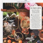 TownandCountry-Aug-P4-96dpi