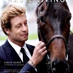 Haute Living San Francisco-AugSept2012.pdf