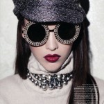 Haute Living San Francisco-AugSept2012.pdf
