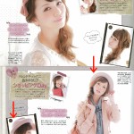 snapshot1