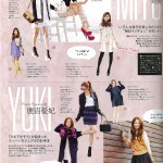 snapshot3