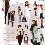 snapshot4