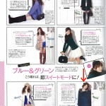 snapshot5