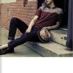 Sportswear Intl 2