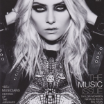 Untitled Cover